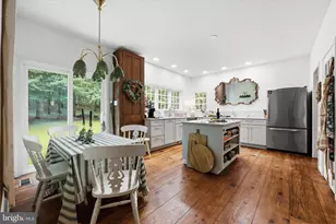 5510 Jackson Ct, Frederick, MD 21702 - Photo 26