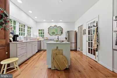 5510 Jackson Court, Frederick, MD 21702 - Photo 24