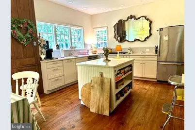 5510 Jackson Court, Frederick, MD 21702 - Photo 2