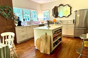 5510 Jackson Ct, Frederick, MD 21702 - Photo 2