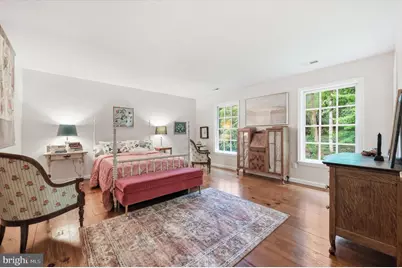 5510 Jackson Court, Frederick, MD 21702 - Photo 58