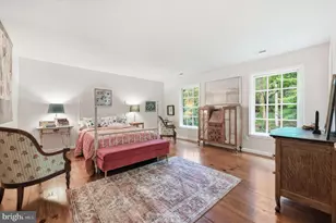 5510 Jackson Ct, Frederick, MD 21702 - Photo 58