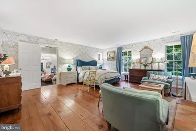 5510 Jackson Court, Frederick, MD 21702 - Photo 44