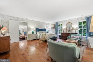 5510 Jackson Ct, Frederick, MD 21702 - Photo 44