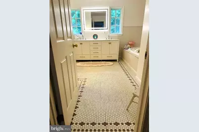 5510 Jackson Court, Frederick, MD 21702 - Photo 6