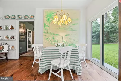 5510 Jackson Court, Frederick, MD 21702 - Photo 32