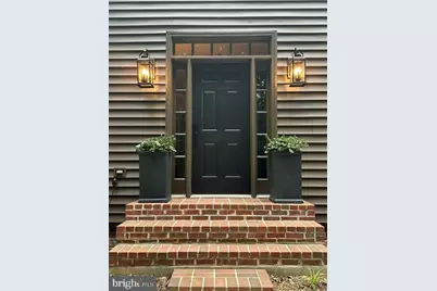 5510 Jackson Court, Frederick, MD 21702 - Photo 1
