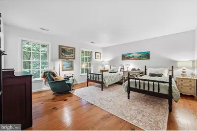 5510 Jackson Court, Frederick, MD 21702 - Photo 56