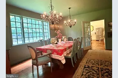 5510 Jackson Court, Frederick, MD 21702 - Photo 4