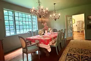 5510 Jackson Ct, Frederick, MD 21702 - Photo 4
