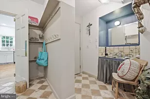 5510 Jackson Ct, Frederick, MD 21702 - Photo 36