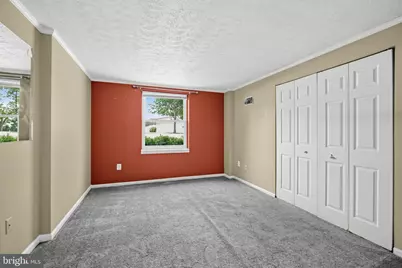 803 Stratford Way #B, Frederick, MD 21701 - Photo 18