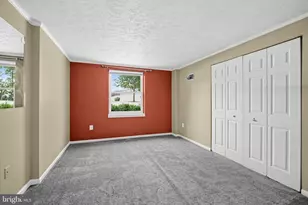 803 Stratford Way, Frederick, MD 21701 - Photo 18
