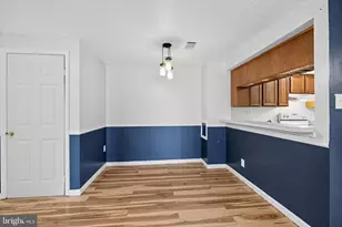 803 Stratford Way, Frederick, MD 21701 - Photo 8