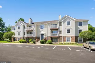 803 Stratford Way, Frederick, MD 21701 - Photo 1