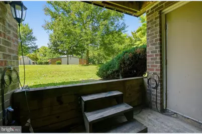 803 Stratford Way #B, Frederick, MD 21701 - Photo 4