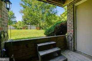 803 Stratford Way, Frederick, MD 21701 - Photo 4