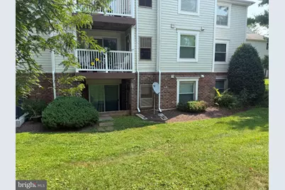 803 Stratford Way #B, Frederick, MD 21701 - Photo 4