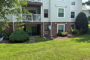 803 Stratford Way, Frederick, MD 21701 - Photo 4