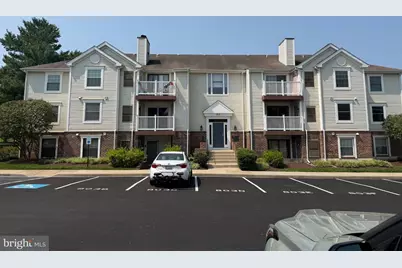 803 Stratford Way #B, Frederick, MD 21701 - Photo 1