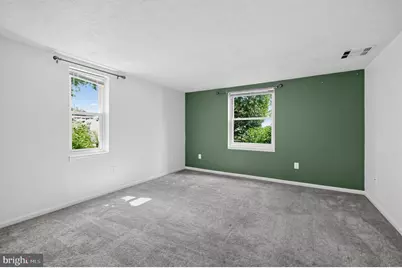 803 Stratford Way #B, Frederick, MD 21701 - Photo 12
