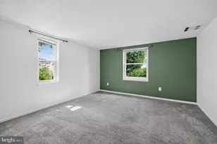 803 Stratford Way, Frederick, MD 21701 - Photo 12
