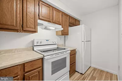 803 Stratford Way #B, Frederick, MD 21701 - Photo 10
