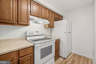 803 Stratford Way, Frederick, MD 21701 - Photo 10