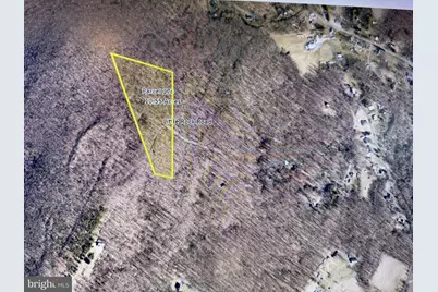 Little Rock Road, Frederick, MD 21701 - Photo 1