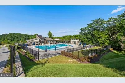 8511 Bald Eagle Lane, Frederick, MD 21704 - Photo 52