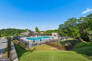 8511 Bald Eagle Ln, Frederick, MD 21704 - Photo 52