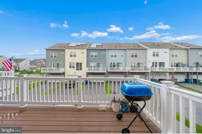 8511 Bald Eagle Lane, Frederick, MD 21704 - Photo 20