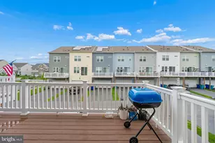 8511 Bald Eagle Ln, Frederick, MD 21704 - Photo 20