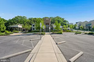 8511 Bald Eagle Ln, Frederick, MD 21704 - Photo 46