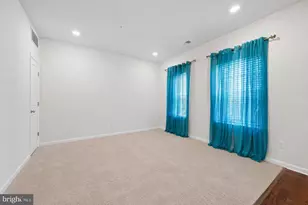 8511 Bald Eagle Ln, Frederick, MD 21704 - Photo 4