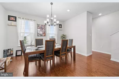 8511 Bald Eagle Lane, Frederick, MD 21704 - Photo 18