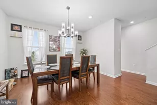 8511 Bald Eagle Ln, Frederick, MD 21704 - Photo 18