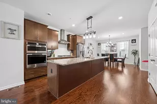 8511 Bald Eagle Ln, Frederick, MD 21704 - Photo 10