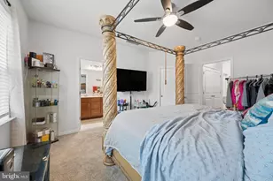 8511 Bald Eagle Ln, Frederick, MD 21704 - Photo 30