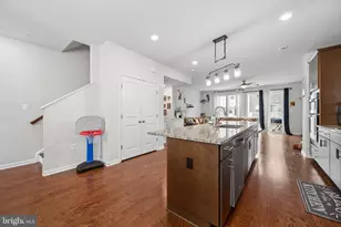 8511 Bald Eagle Ln, Frederick, MD 21704 - Photo 16