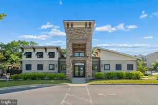 8511 Bald Eagle Ln, Frederick, MD 21704 - Photo 48
