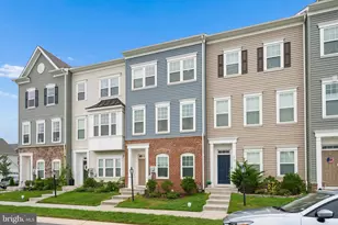 8511 Bald Eagle Ln, Frederick, MD 21704 - Photo 44