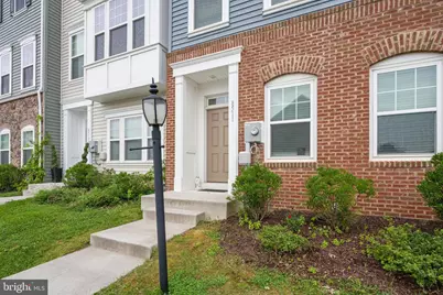 8511 Bald Eagle Lane, Frederick, MD 21704 - Photo 42