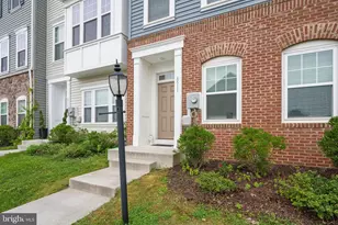 8511 Bald Eagle Ln, Frederick, MD 21704 - Photo 42