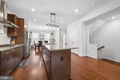 8511 Bald Eagle Lane, Frederick, MD 21704 - Photo 12
