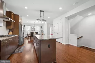 8511 Bald Eagle Ln, Frederick, MD 21704 - Photo 12