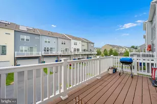 8511 Bald Eagle Ln, Frederick, MD 21704 - Photo 22