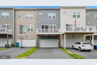 8511 Bald Eagle Lane, Frederick, MD 21704 - Photo 40