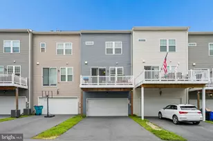 8511 Bald Eagle Ln, Frederick, MD 21704 - Photo 40