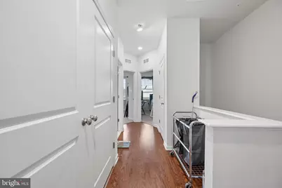 8511 Bald Eagle Lane, Frederick, MD 21704 - Photo 24